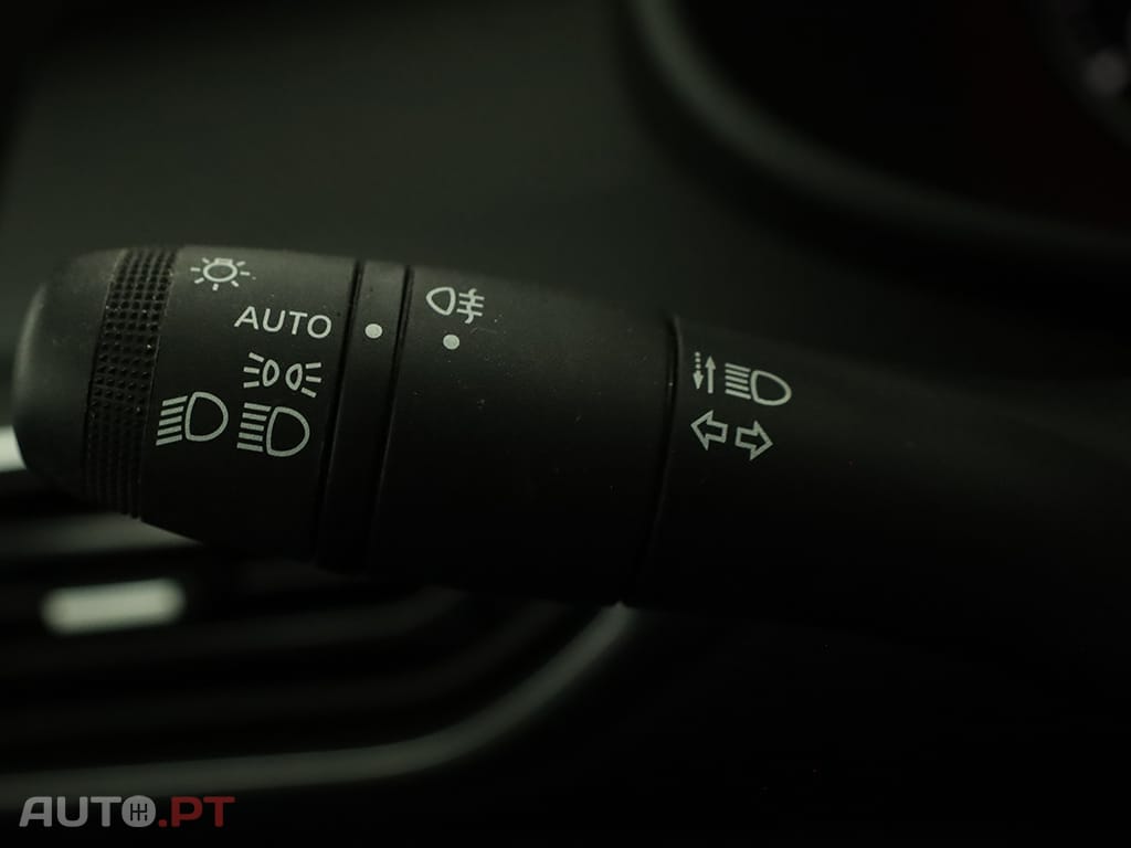 Dacia Sandero Sandero 1.0 ECO-G Essential Bi-Fuel