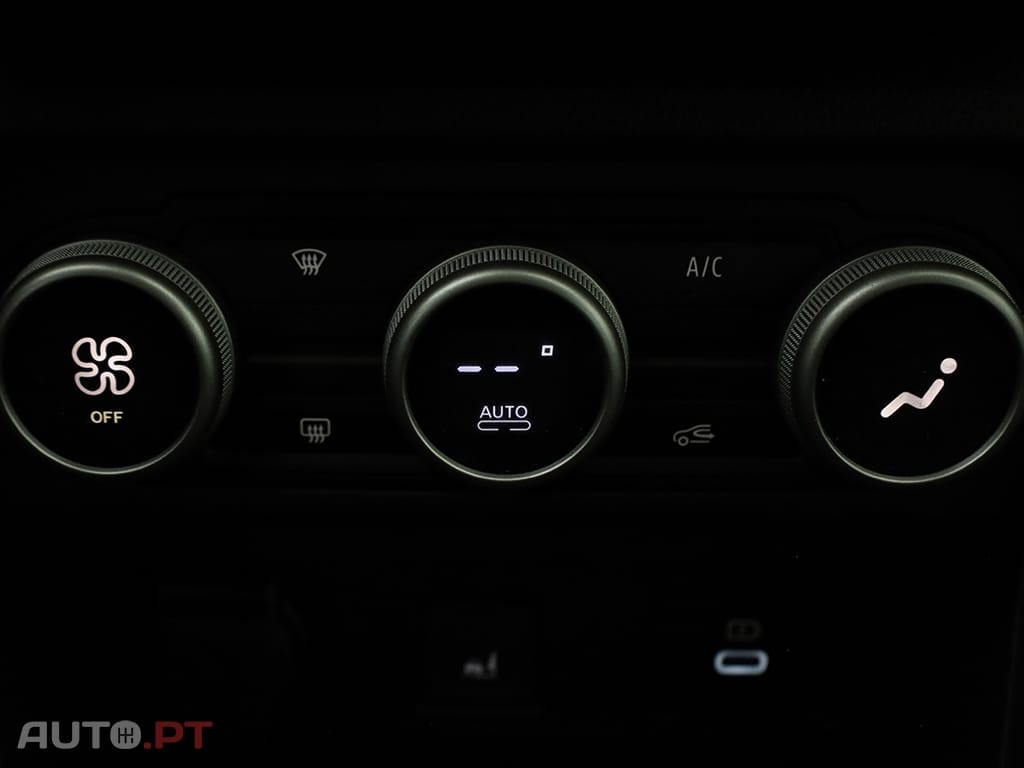 Dacia Sandero 1.0 ECO-G Stepway Extreme Bi-Fuel