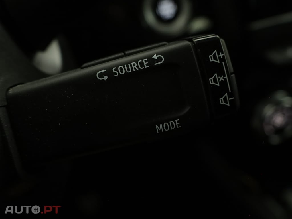 Renault Arkana Arkana 1.3 TCe R.S.Line EDC