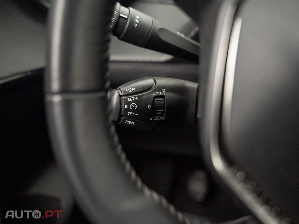 Peugeot 208 1.2 PureTech Active
