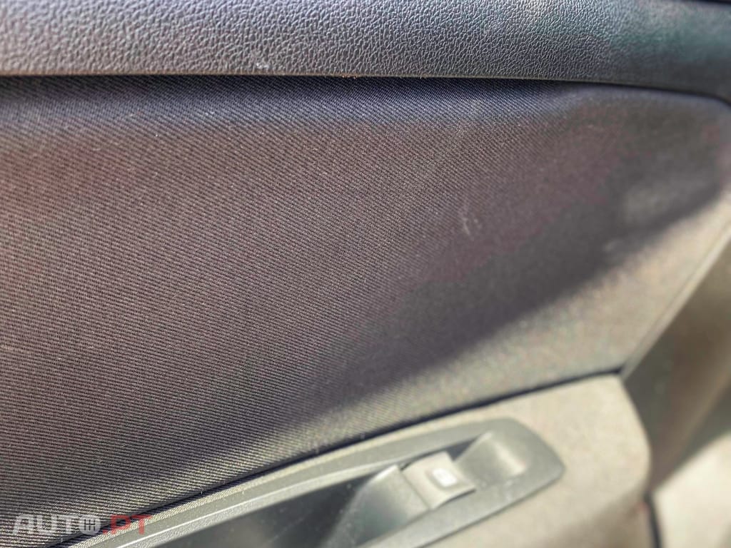 Renault Mégane Sport Tourer 1.5 Blue dCi Intens EDC