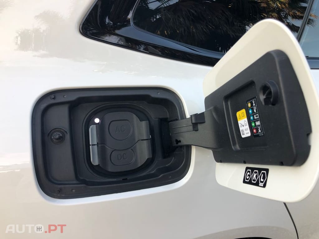 BMW i4 M50 Gran Coupe xDrive