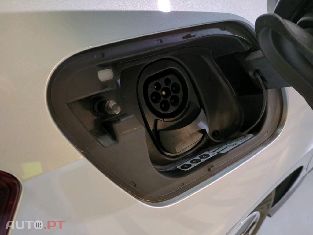 Volkswagen Id.3 Pro Confort