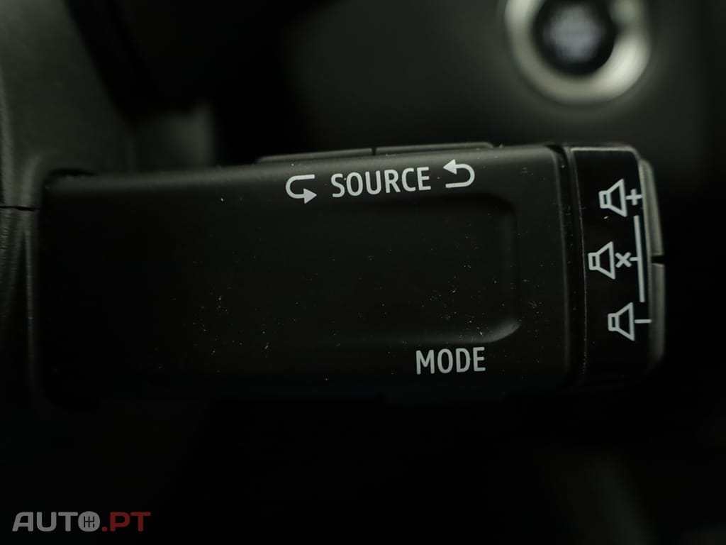 Renault Captur Captur 1.0 TCe Techno Bi-Fuel