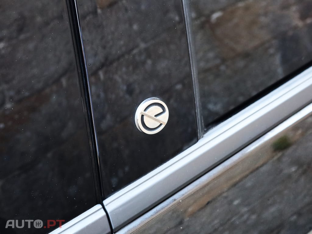 Opel Corsa-E e-GS Line