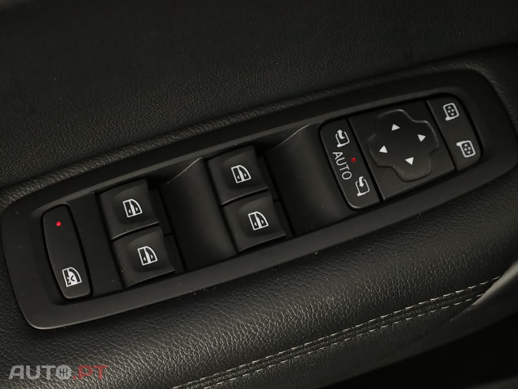 Renault Mégane Mégane ST 1.5 Blue dCi Techno