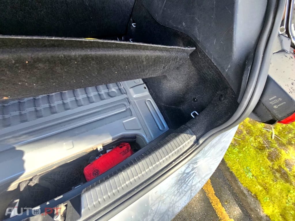 Volkswagen Id.3 58 kWh Pro