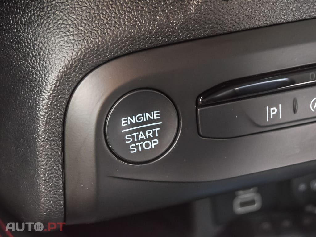 Ford Focus SW 1.0 EcoBoost MHEV ST-Line X Aut.