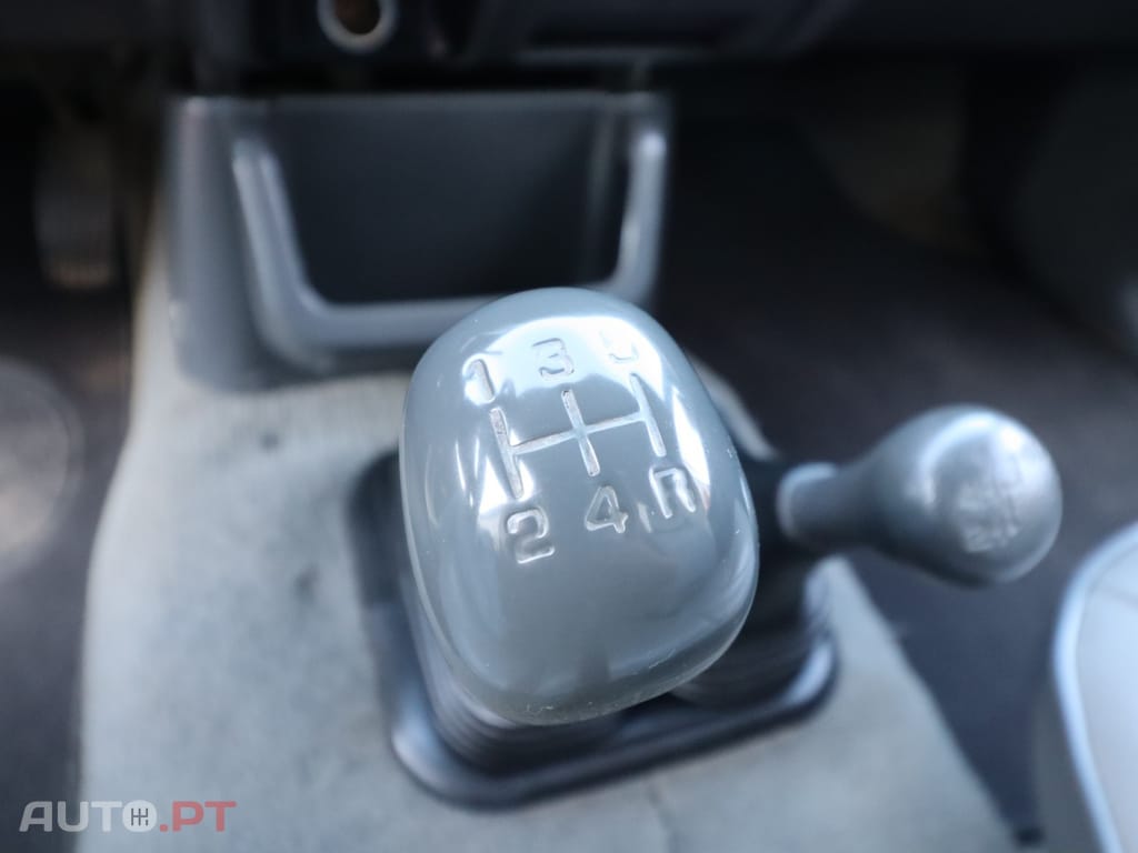 Mitsubishi L200 2.5 TD Club