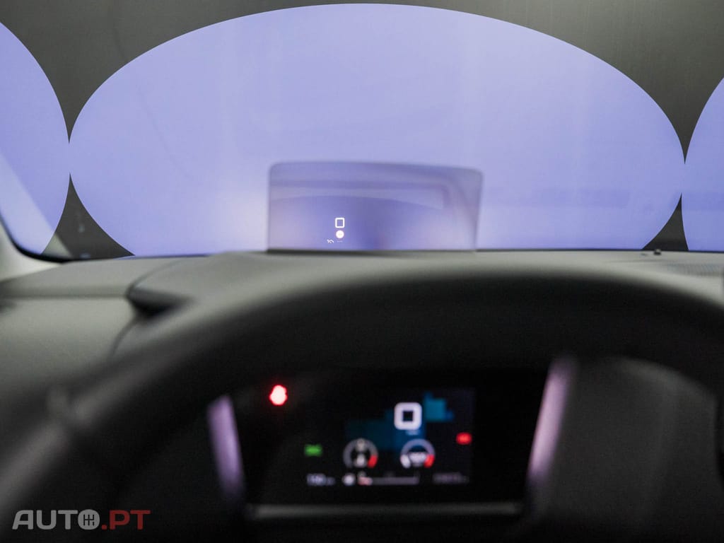 Citroen C4 1.5 BlueHDi Feel Pack