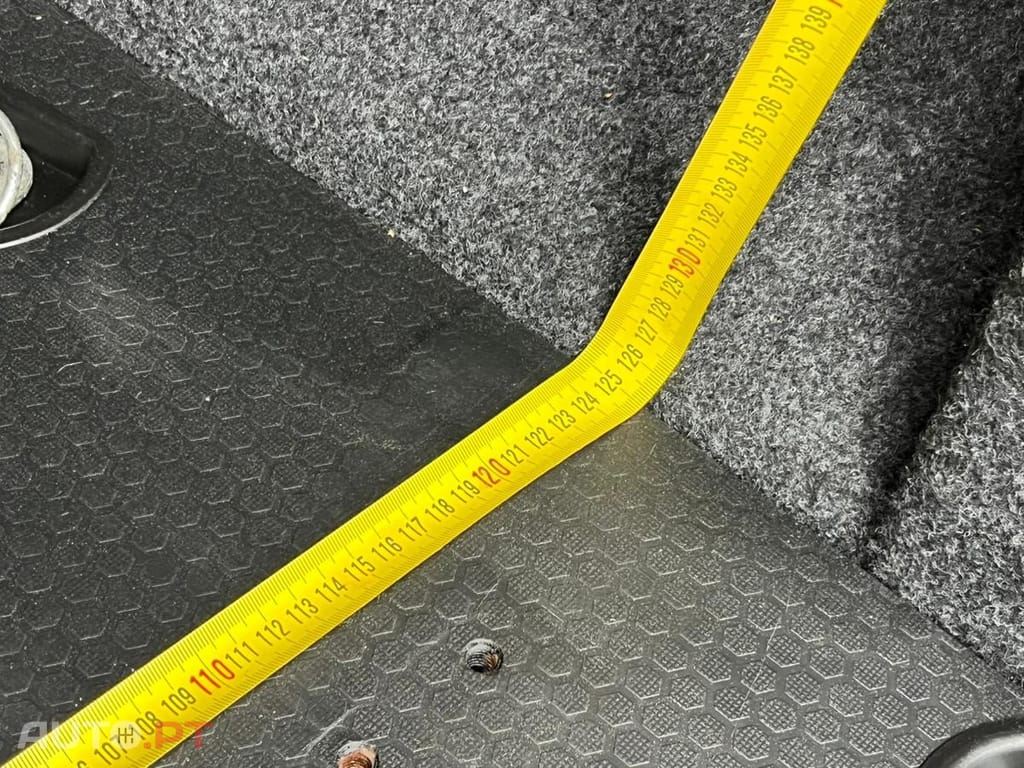 Peugeot Expert L2 H1