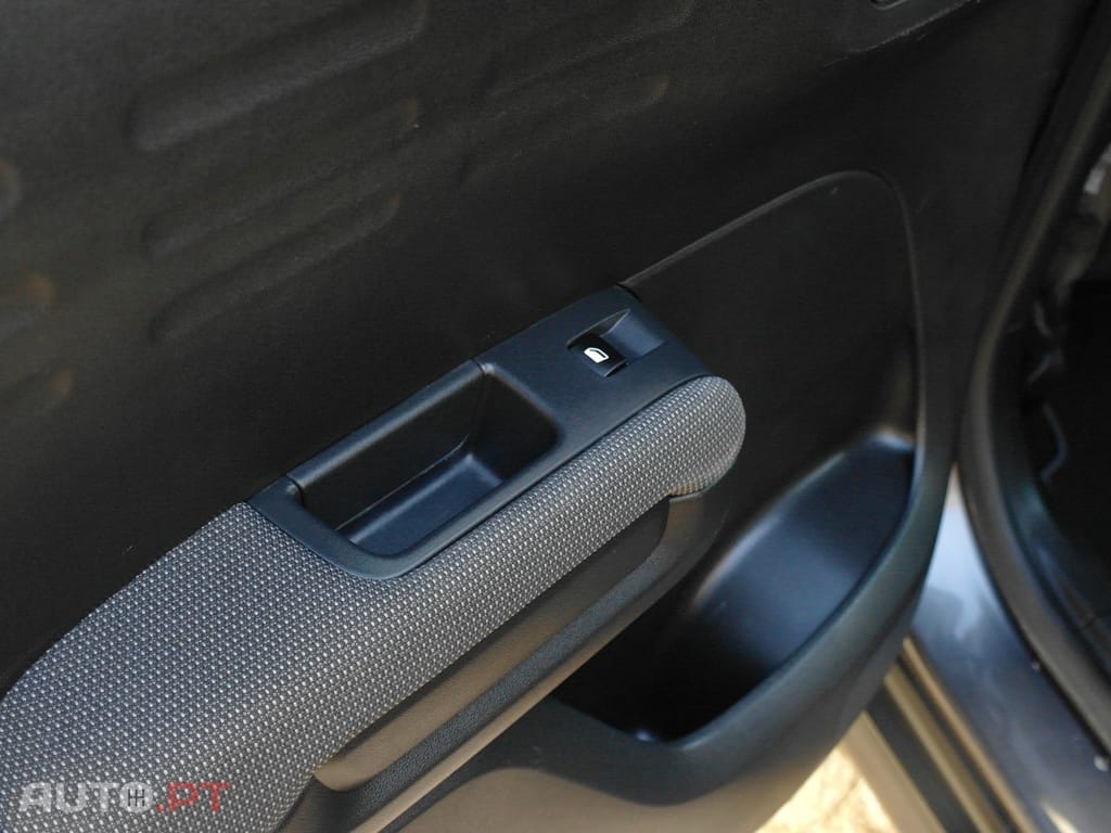 Citroen C3 Aircross 1.2 PureTech Plus