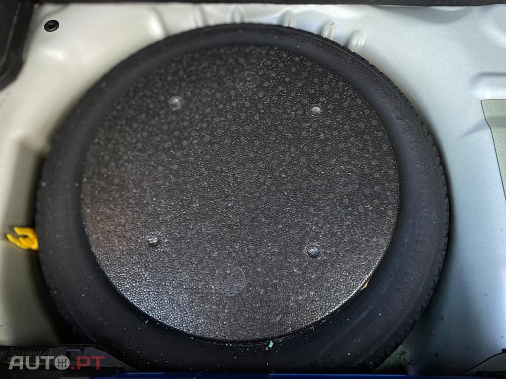 Opel Crossland X 1.6 CDTi Edition