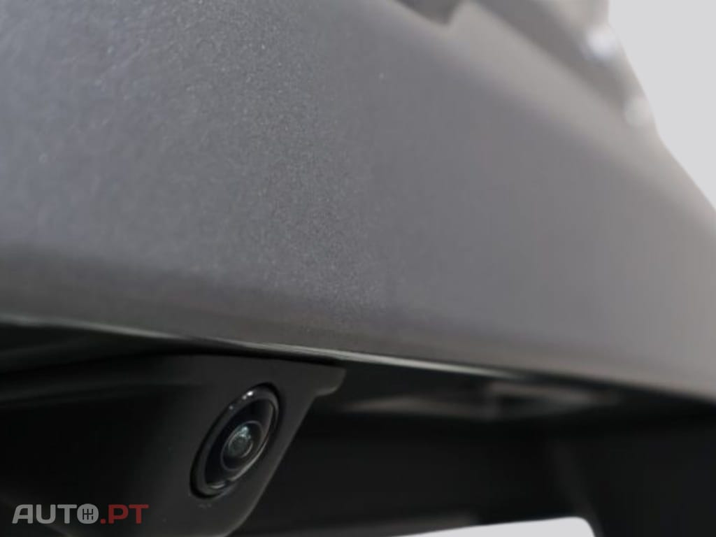 Citroen C4 X 1.2 Hybrid Plus e-DSC6 I.V.A DEDUTIVEL