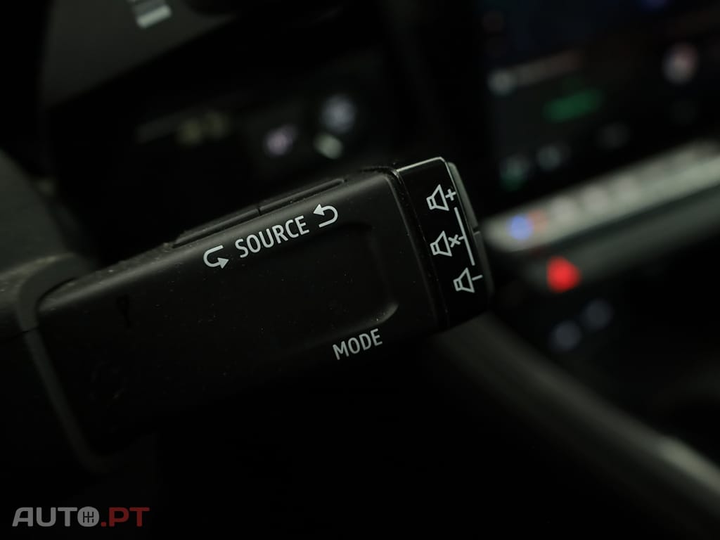 Renault Austral Austral 1.3 Mild Hybrid Techno Auto