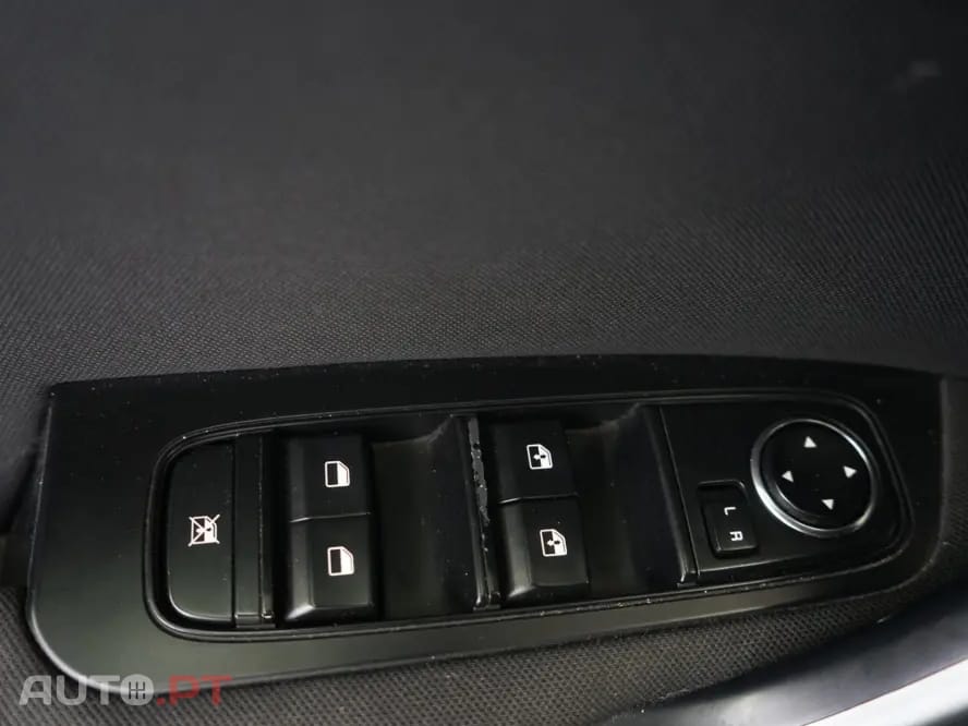 Kia Xceed 1.0 T-GDI Dynamic