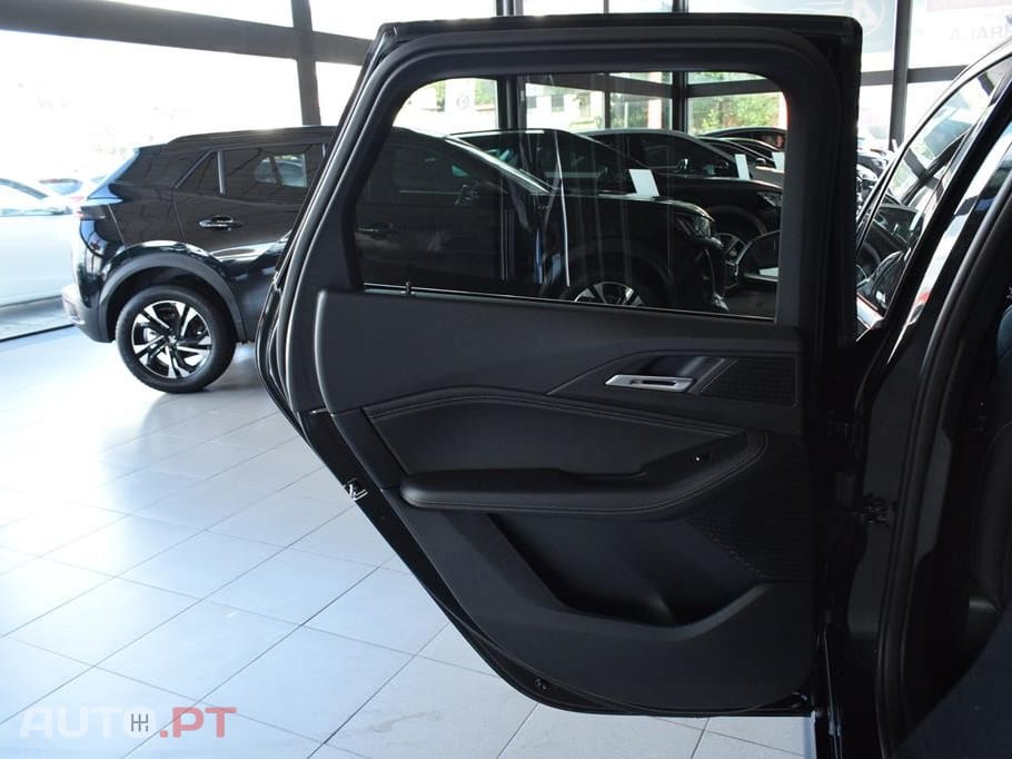 BMW 218 d Pack M Auto