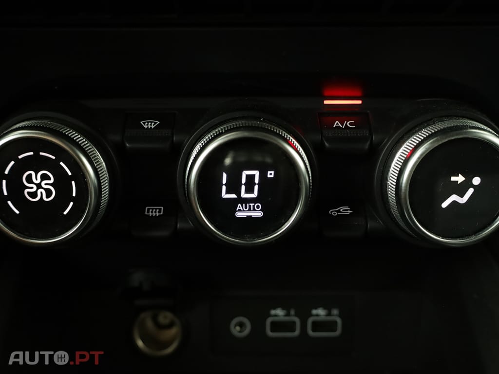 Mitsubishi Colt Colt 1.0 MPI-T Invite