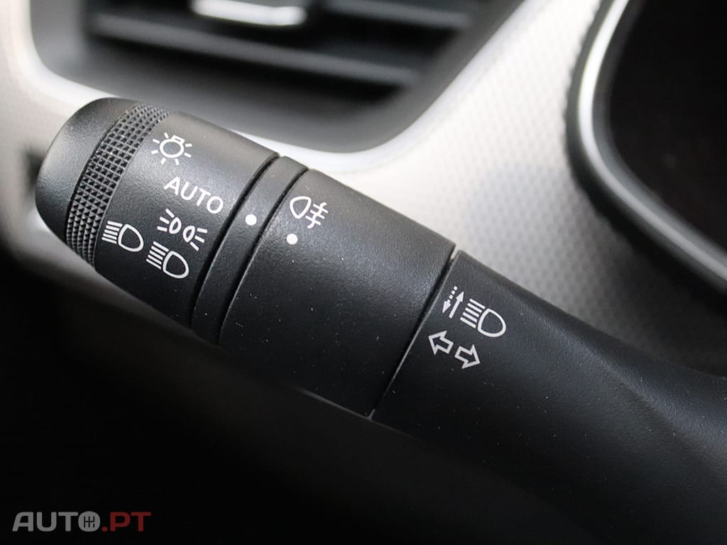 Renault Arkana Arkana 1.3 TCe Techno EDC