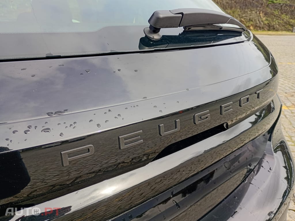 Peugeot 208 1.2 PureTech Active Pack