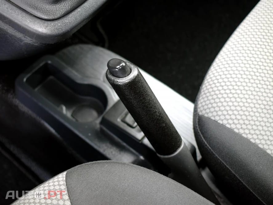 Renault Kangoo 1.5 DCI Maxi