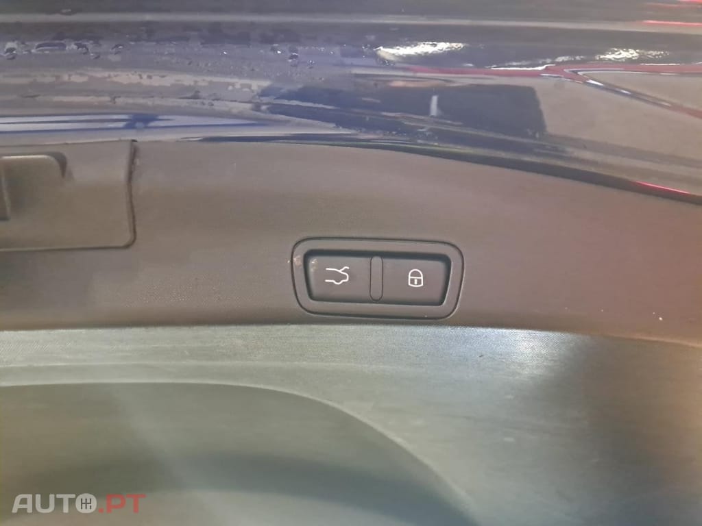 Alfa Romeo Stelvio 2.2 D AT8