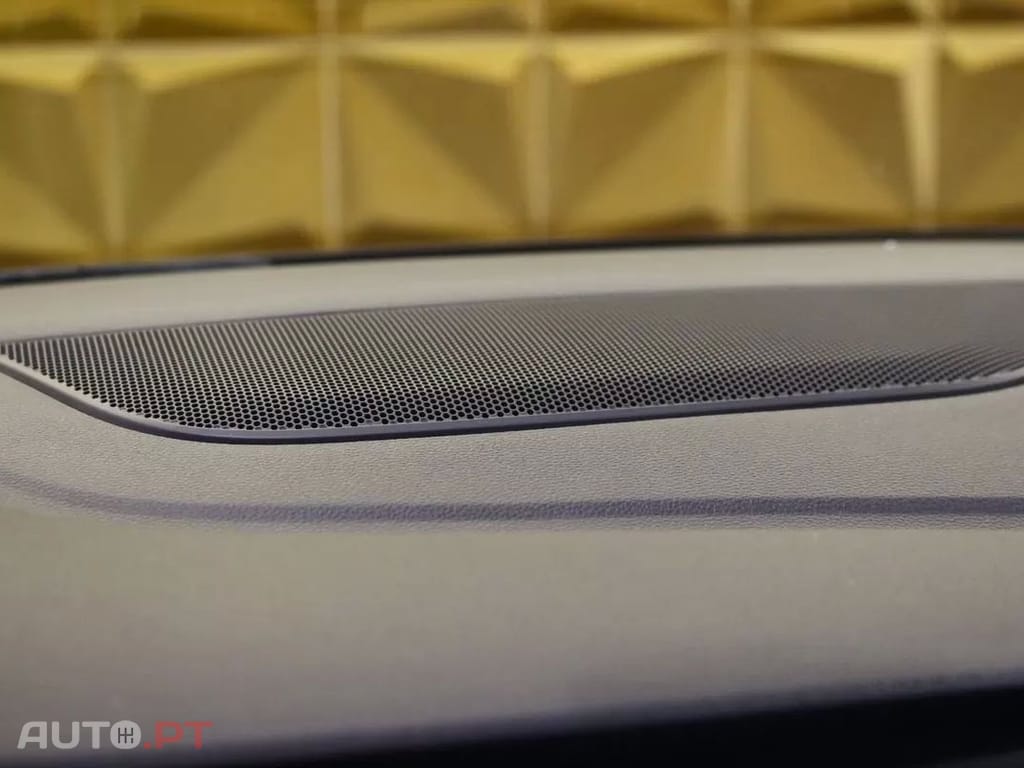 Renault Mégane Sport Tourer 1.5 Blue dCi Limited