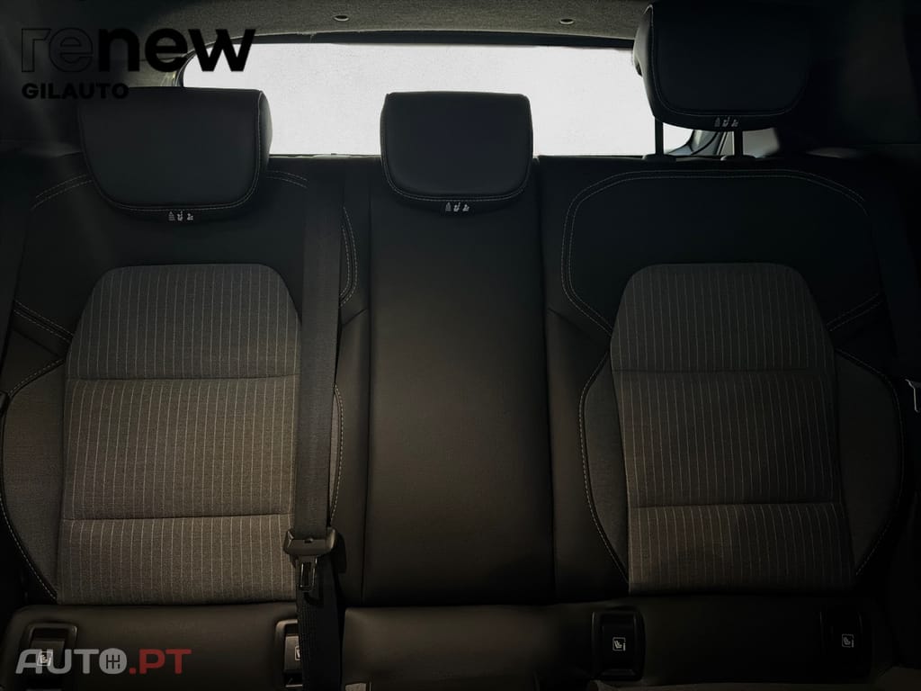 Renault Clio TECHNO TCE 100 GPL