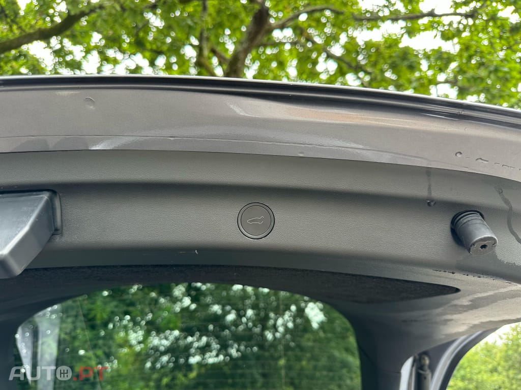 Tesla Model Y Performance Tração Integral