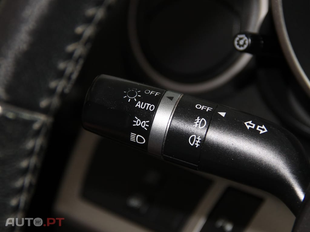 Mazda 3 MZ-CD 1.6 Comfort