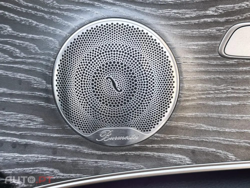 Mercedes-Benz E 300 e Station 9G-TRONIC AMG Line