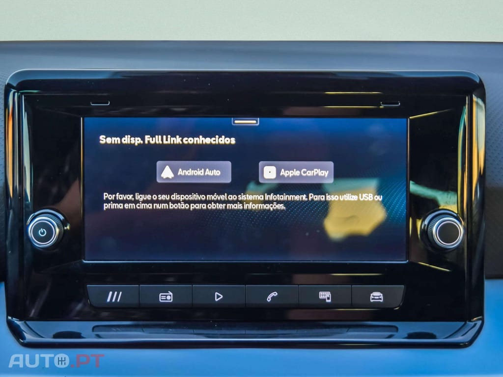 Seat Ibiza 1.0 TSI FR