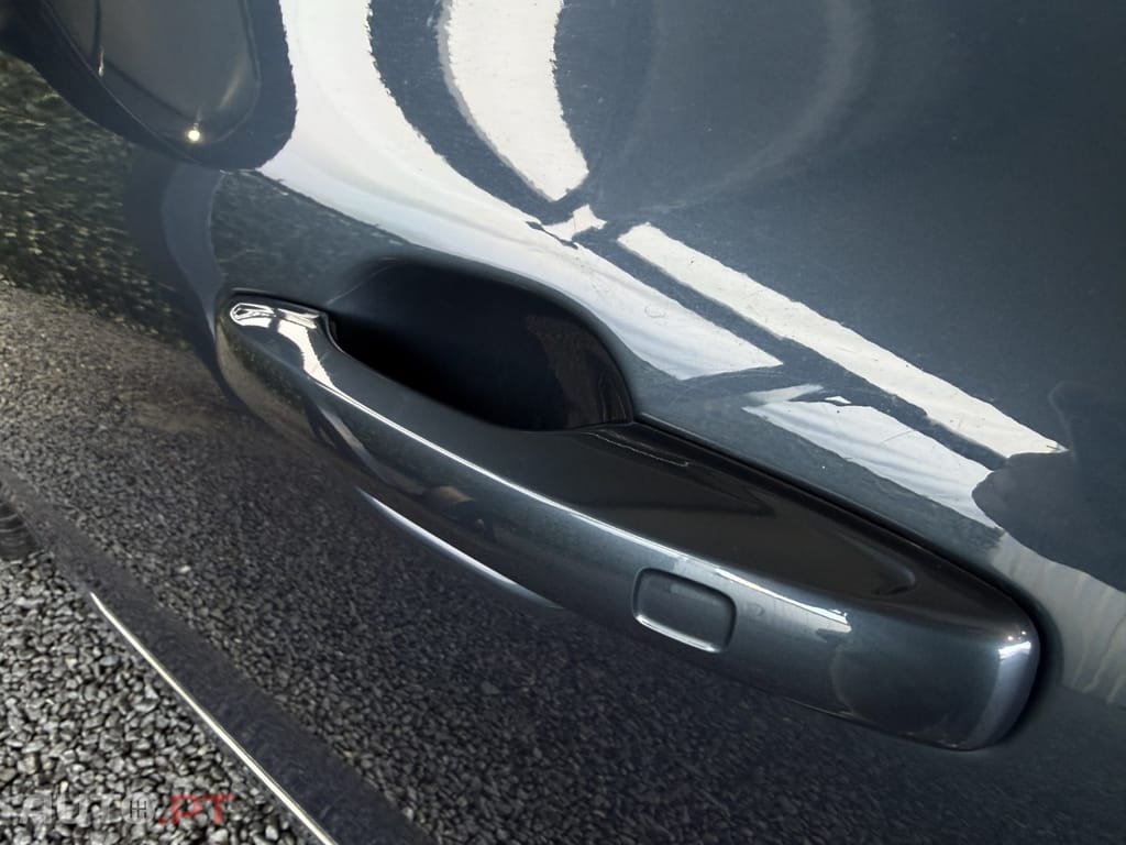 Volvo XC60 2.0 T6 PHEV Inscription Expression AWD