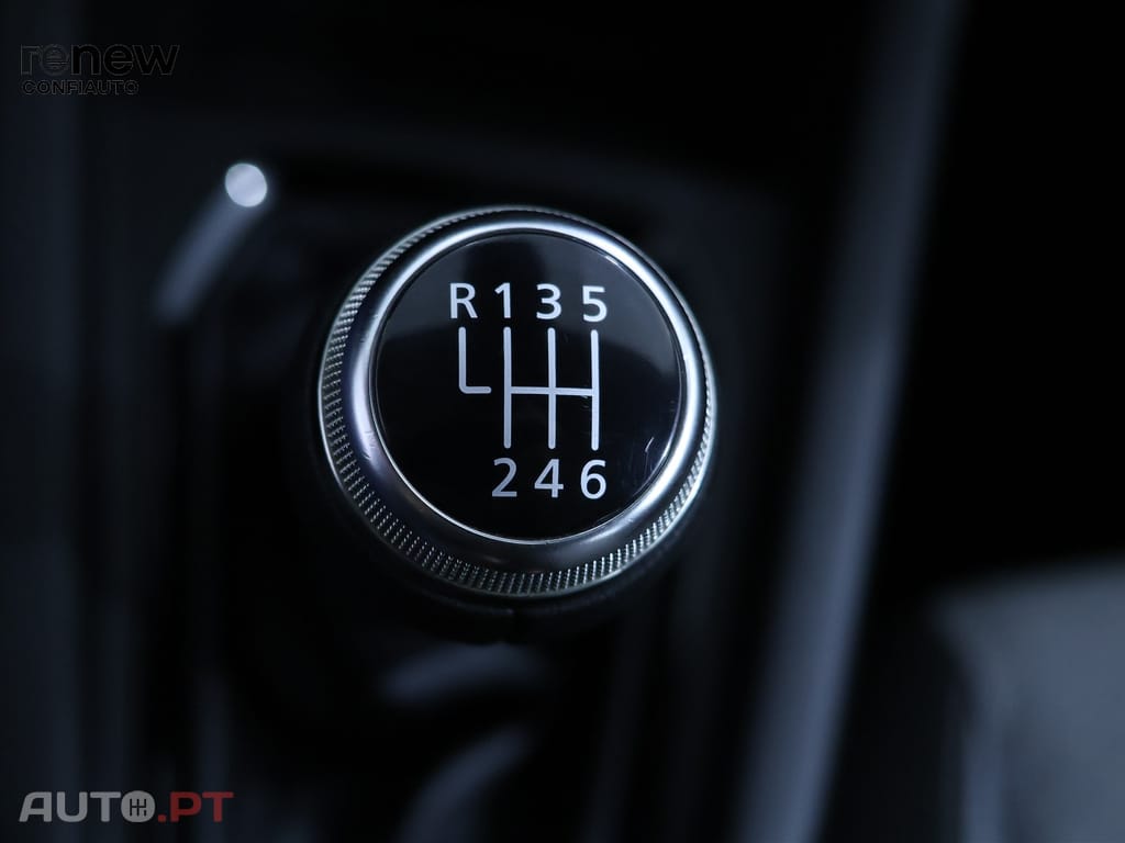 Renault Clio 5 Evolution Tce 100 Bi Fuel