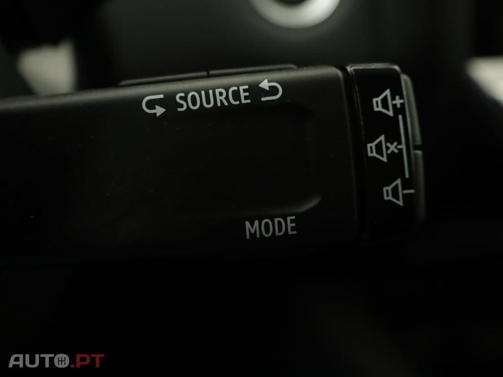Renault Symbioz Symbioz 1.6 E-Tech Full Hybrid Techno