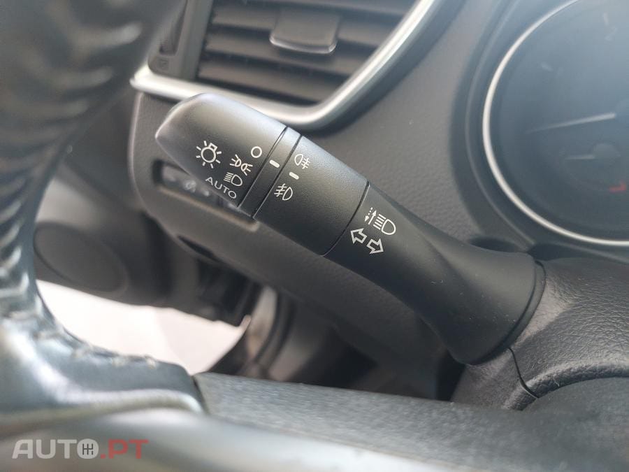 Nissan Qashqai 1.5 dCi Business Edition