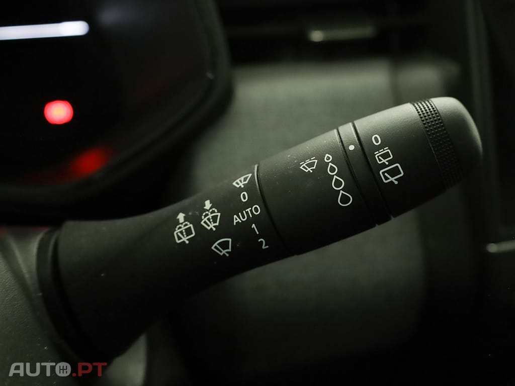 Renault Clio Clio 1.0 TCe Evolution