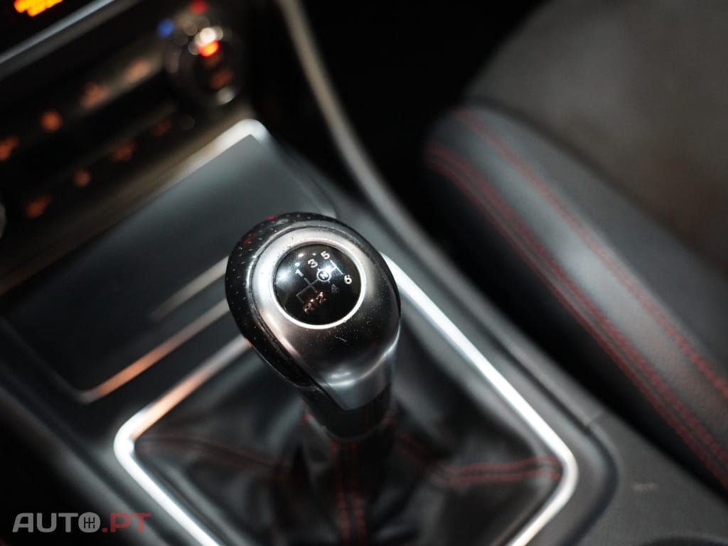 Mercedes-Benz GLA 180 CDi AMG Line