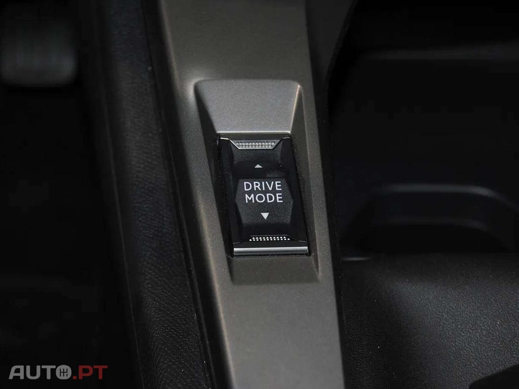 Peugeot 308 1.5 BlueHDi Active Pack