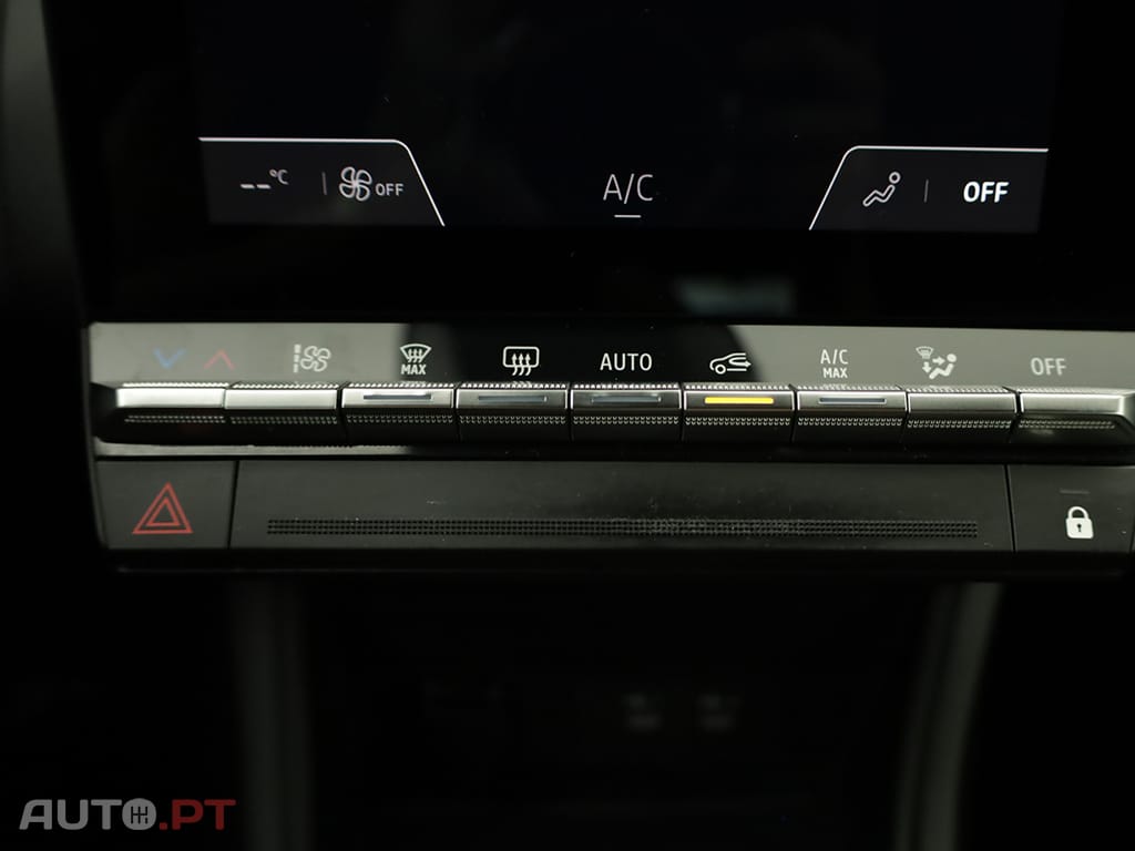 Renault Captur Captur 1.0 TCe Techno
