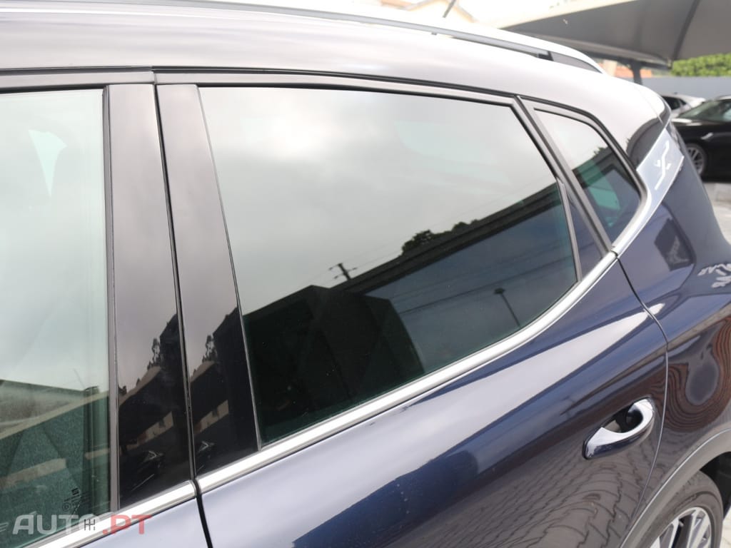 Seat Arona 1.0 TSI Xperience DSG