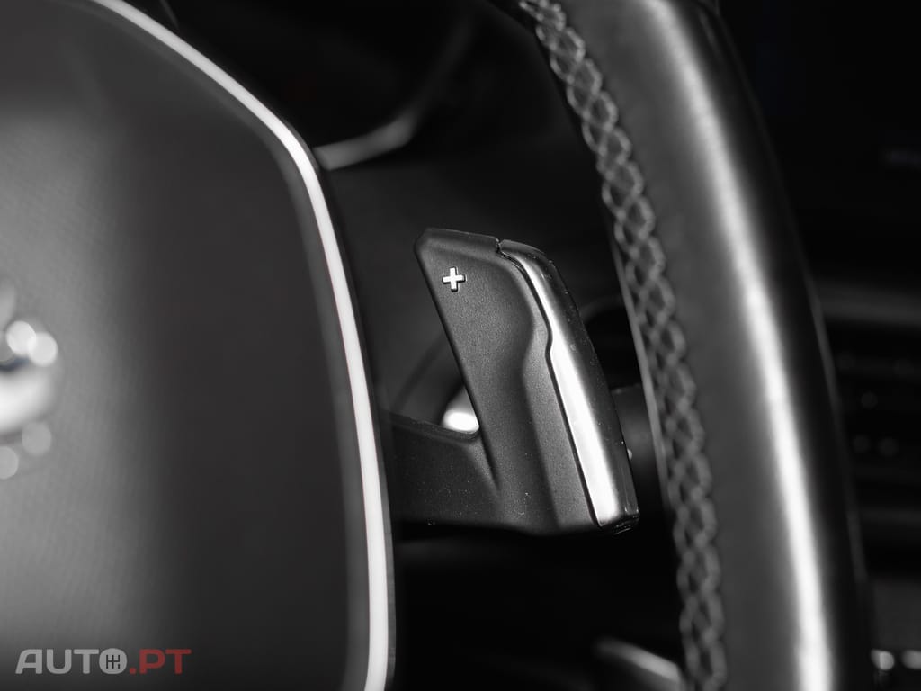 Peugeot 5008 BlueHDI 130 EAT8 Allure