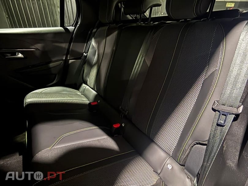 Renault Talisman 1.6 dCi Intens