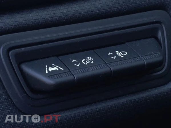 Renault Clio 1.0 TCe Intens