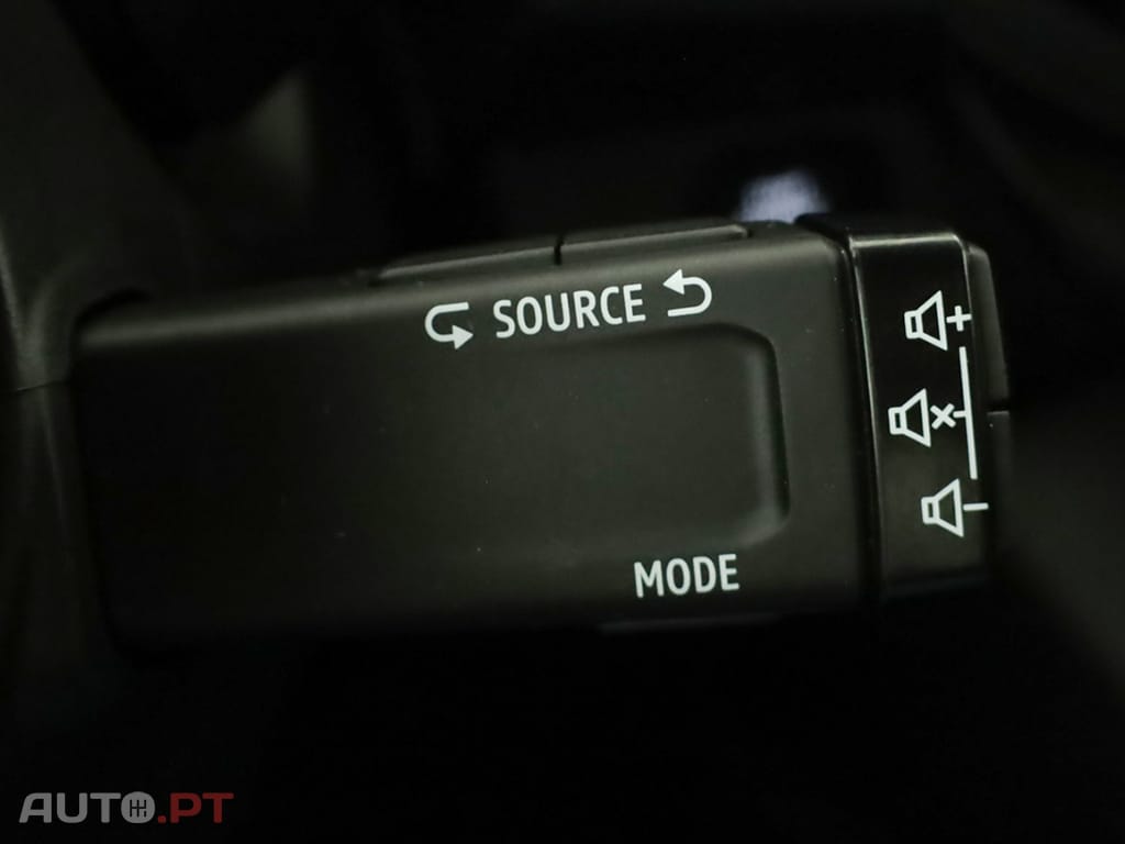Dacia Duster Duster 1.2 Hybrid-G Extreme 4x4