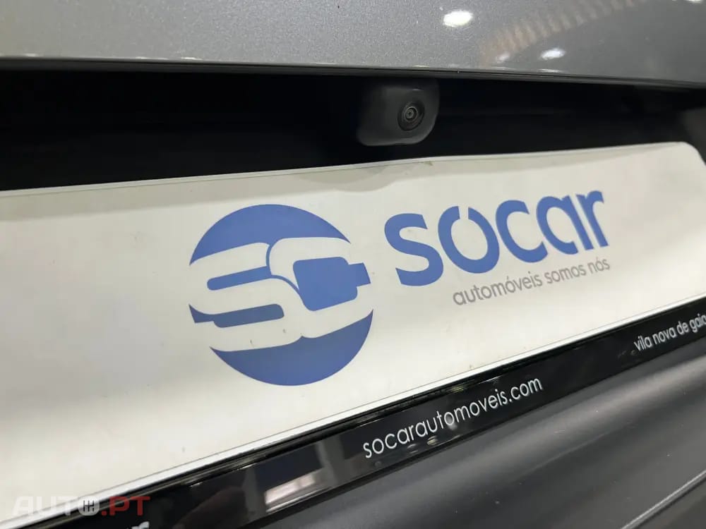 Citroen C3 1.2 Hybrid Max e-DSC6