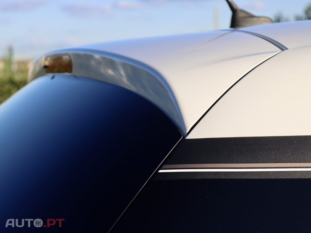 Citroen C3 1.2 PureTech Origins