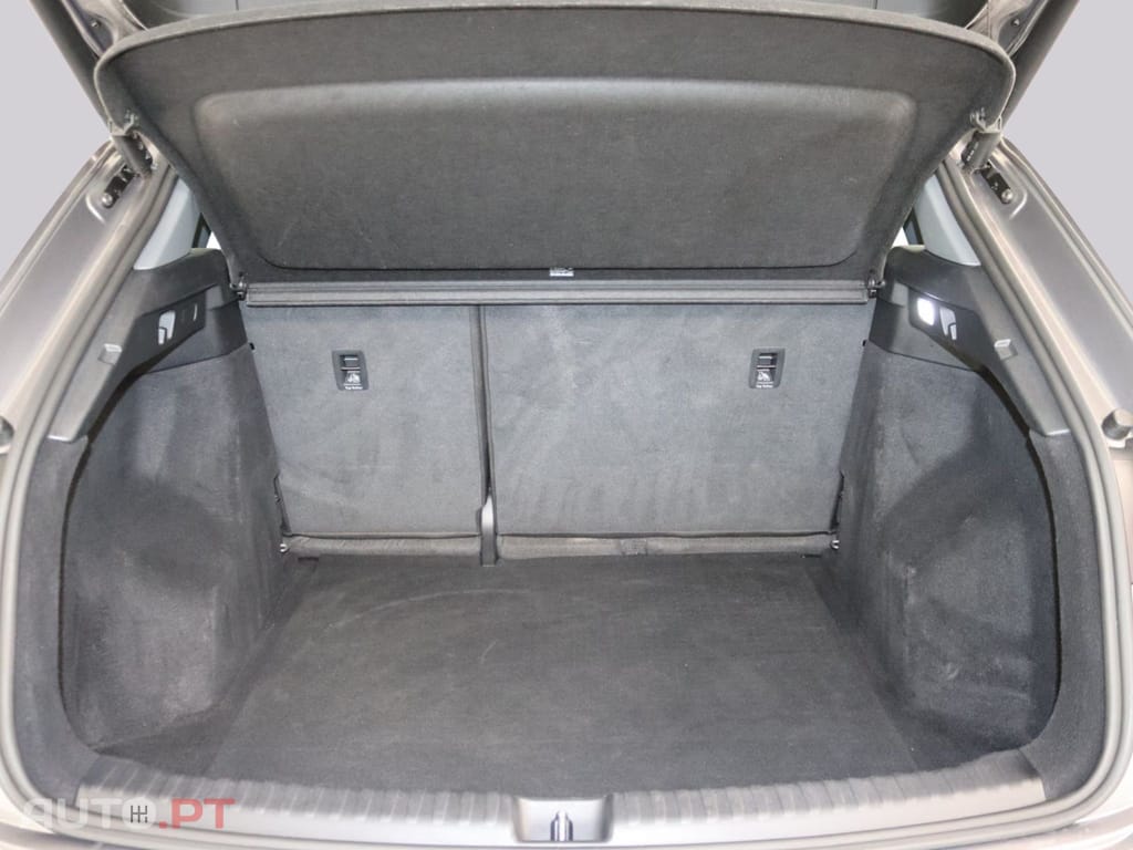 Audi Q4 E-Tron 40 I.V.A DEDUTIVEL 