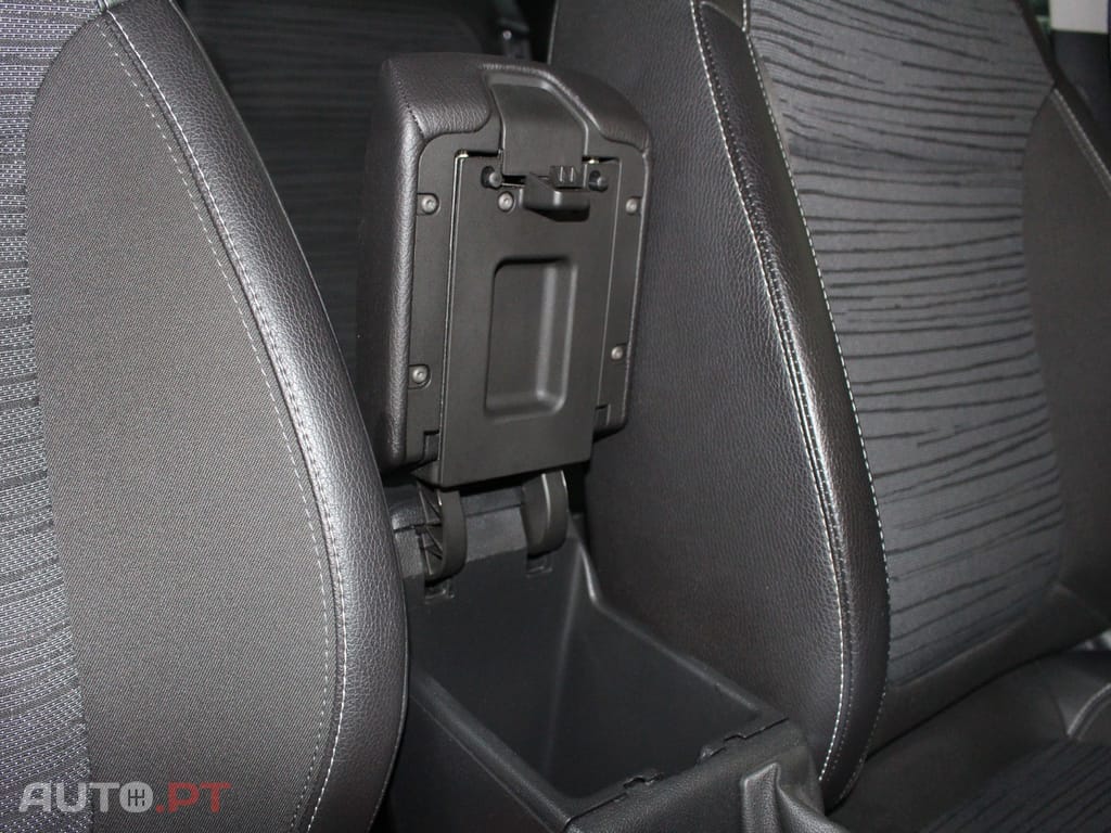 Opel Astra Sports Tourer 1.6 CDTi Cosmo S/S