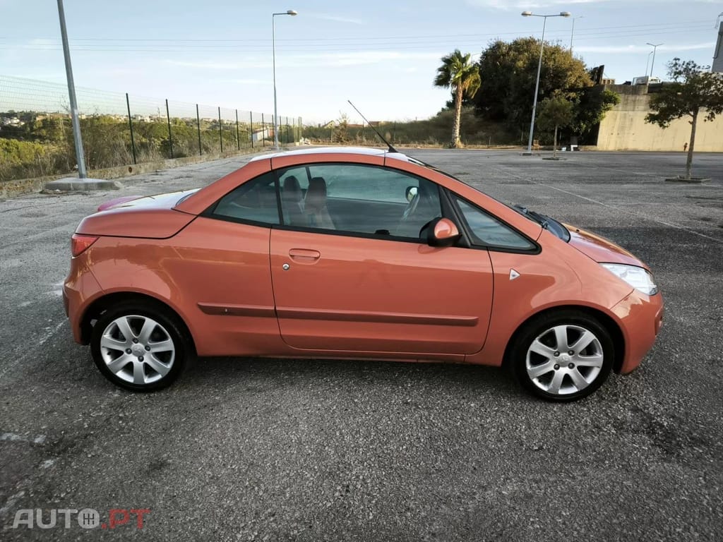 Mitsubishi Colt CZC 1.5 MPi Instyle P.Sport